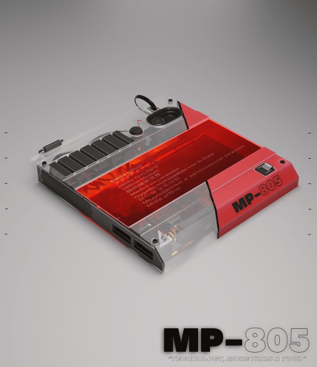 MpDevice1E_prcday