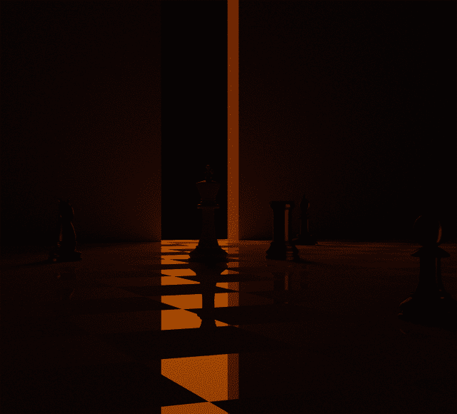 OrangeChessLight1_FilmGrain2_igh50s