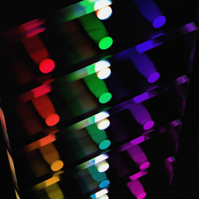 Refractions1Esmall_prsa2q