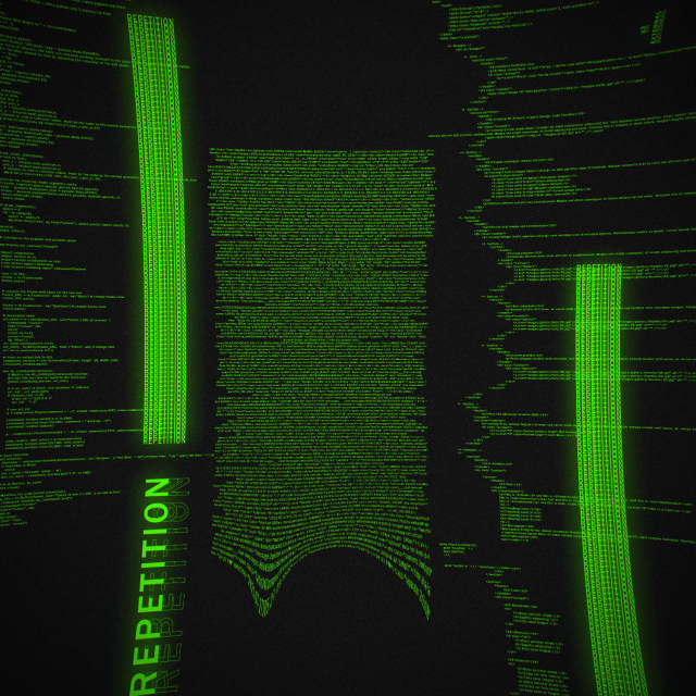 RepetitionPosterCodev1F2_hxgiq9