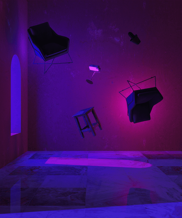 ReverseInterior12_uhyoey