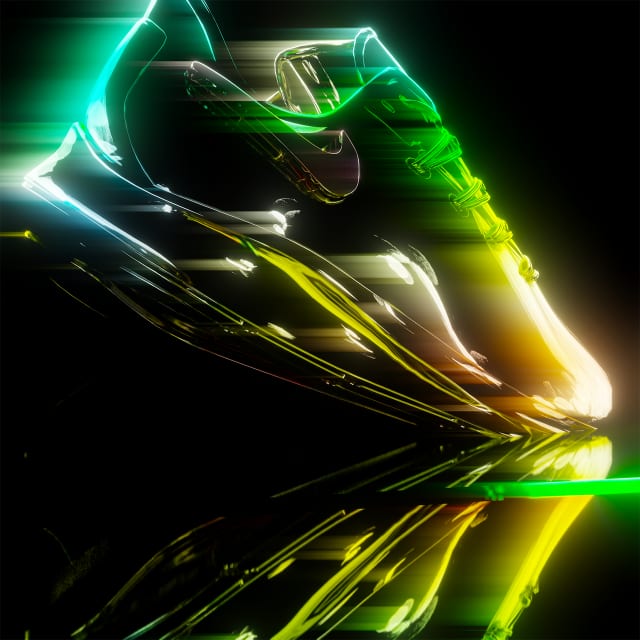ShoeRunningGlarev22_tiqjin