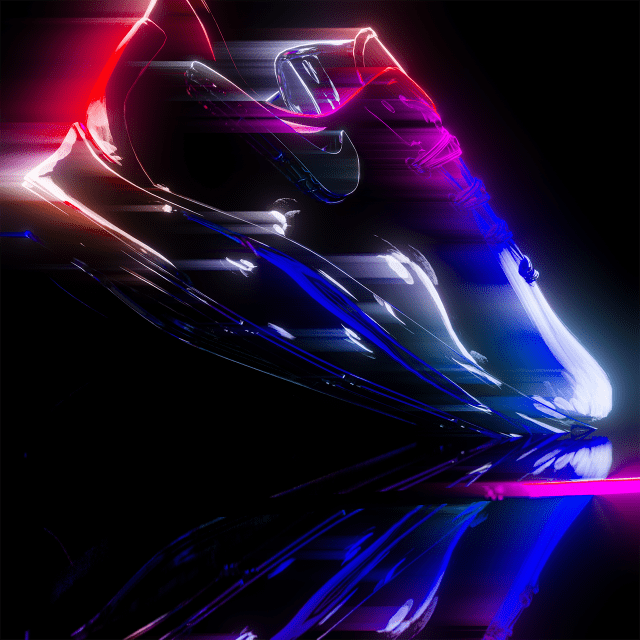 ShoeRunningv2FE2_dj0zvw