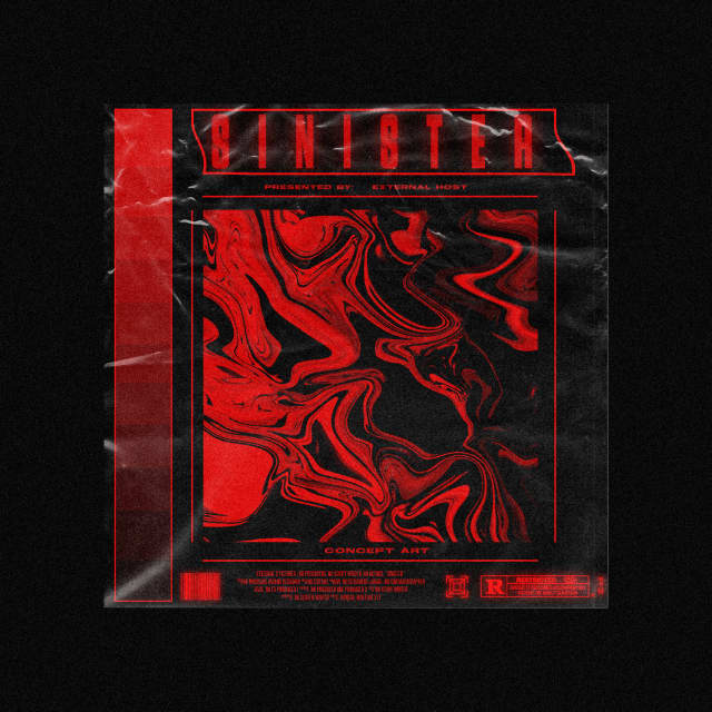SinisterFilmCoverOUTv1F2_fevolt