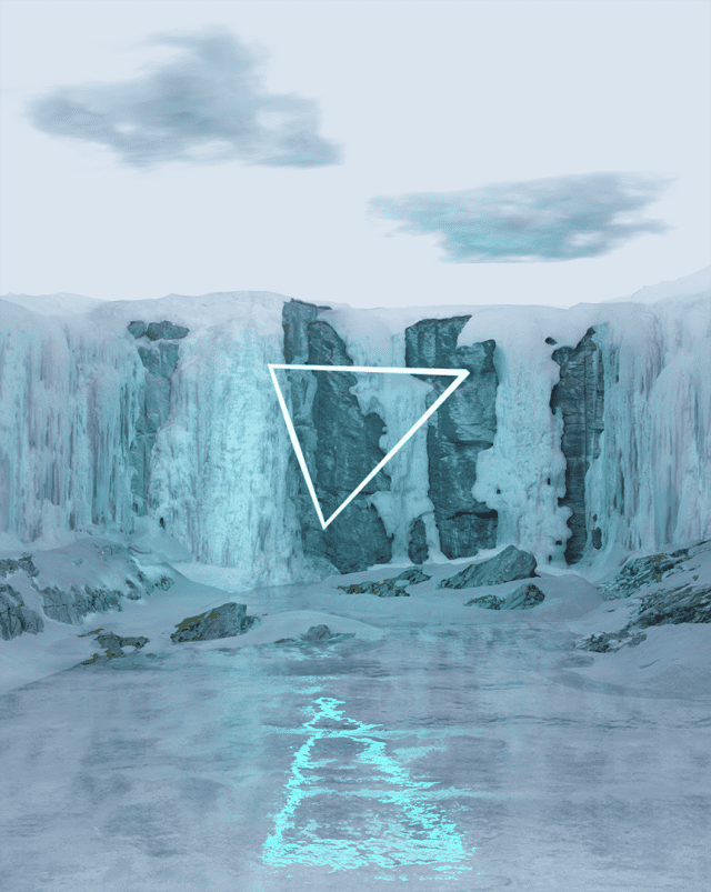 SnowEnviromentV12_fyqcul
