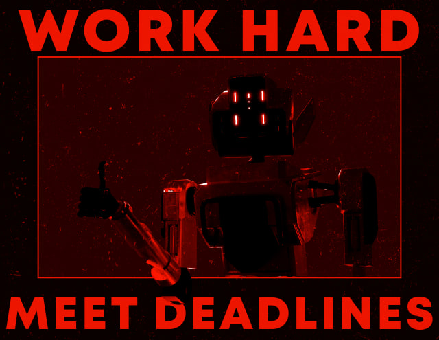 WORKHARDF2_pnidzz