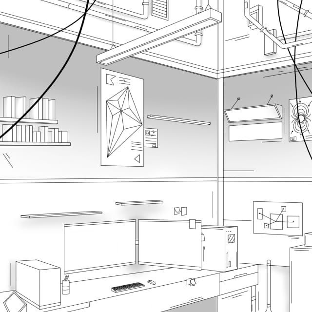 WorkshopSceneD1_buzxrh