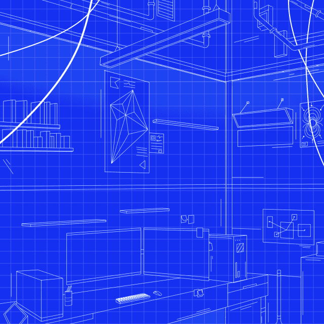 WorkshopSceneD2_xvbrvv