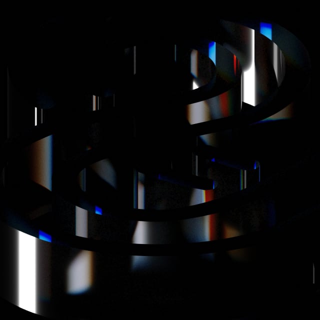 ampersand1E_p8edja