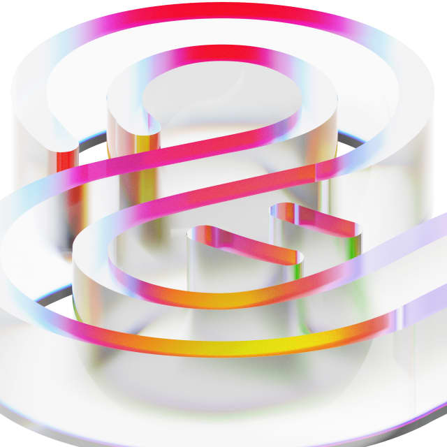 ampersand2E_ljhcpc