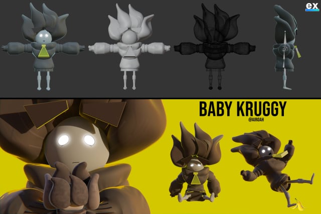 babykruggymodelshowcase3_iat69i