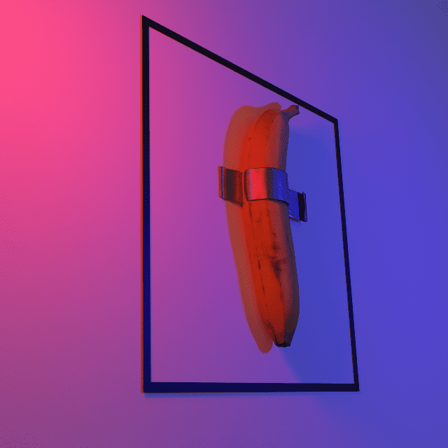 bananacloseupv32_tjhqzh