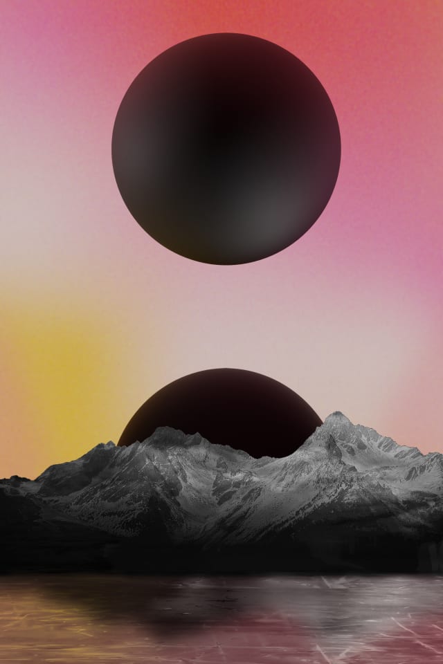 blackmountainwatch_oclvpf