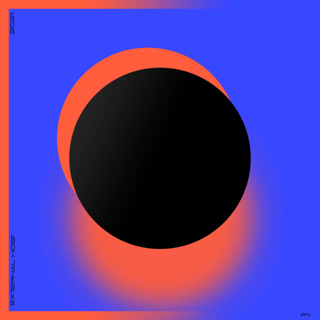blackorangeblue_dyxwaw