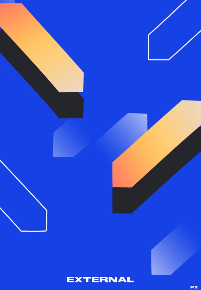 bluebars_z5zzf4