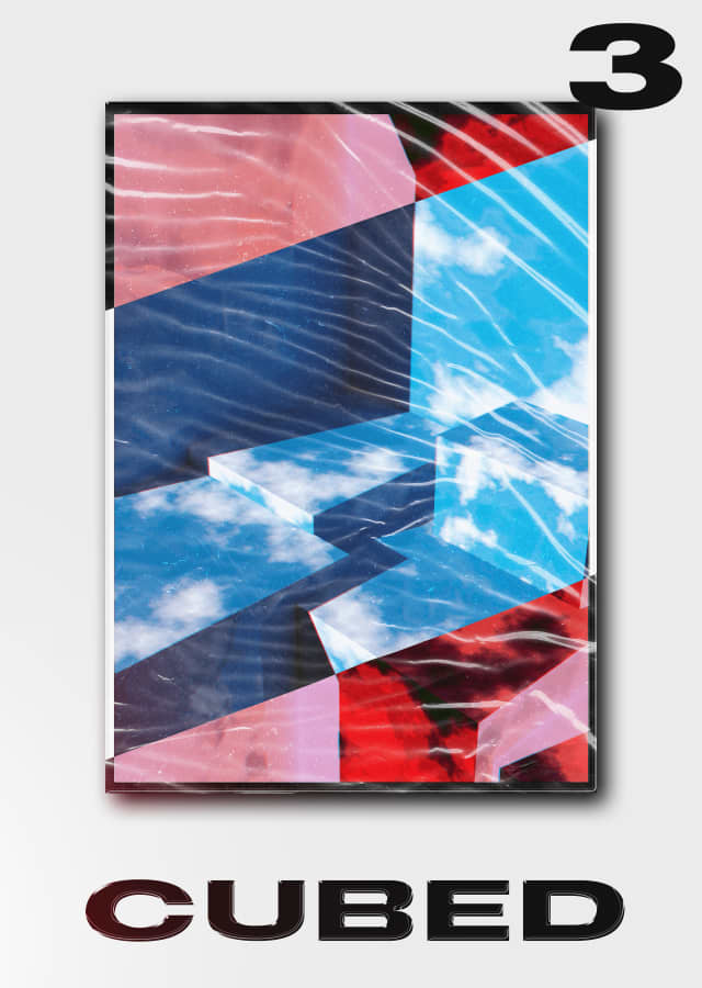 cubedskyFE1_akw9ox