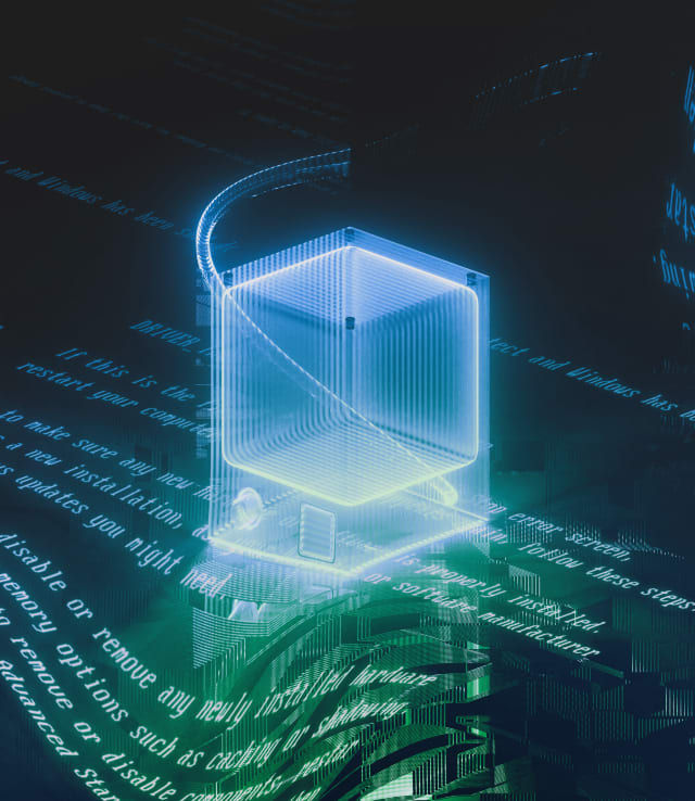 cuboidsim2E_cyvhcc