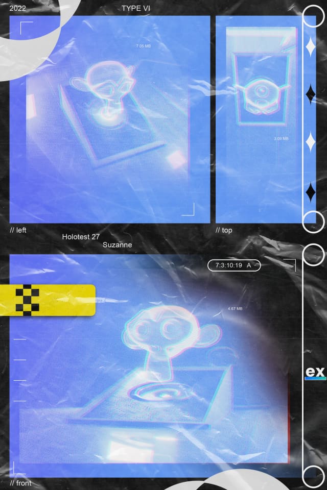 designthingFinal1_uwkgmt