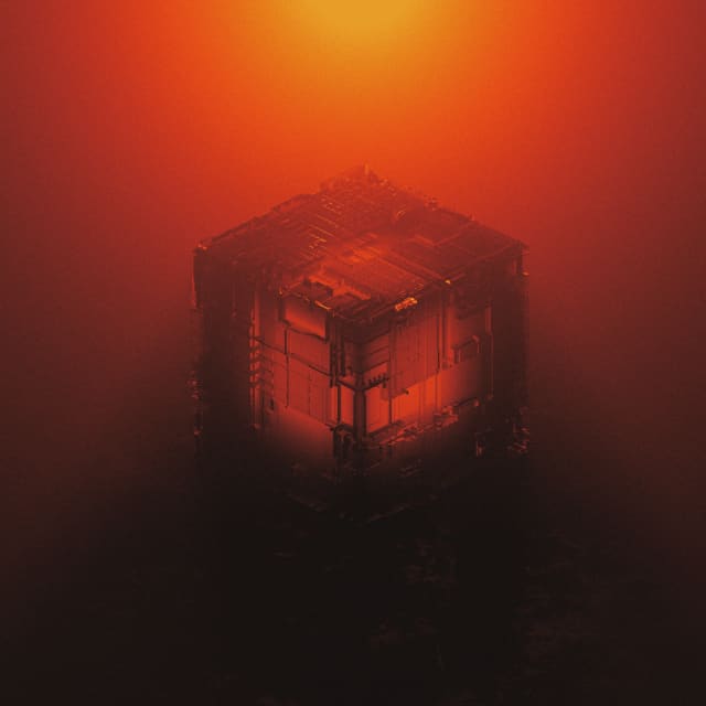 displacedCube1E1_nxyhcc