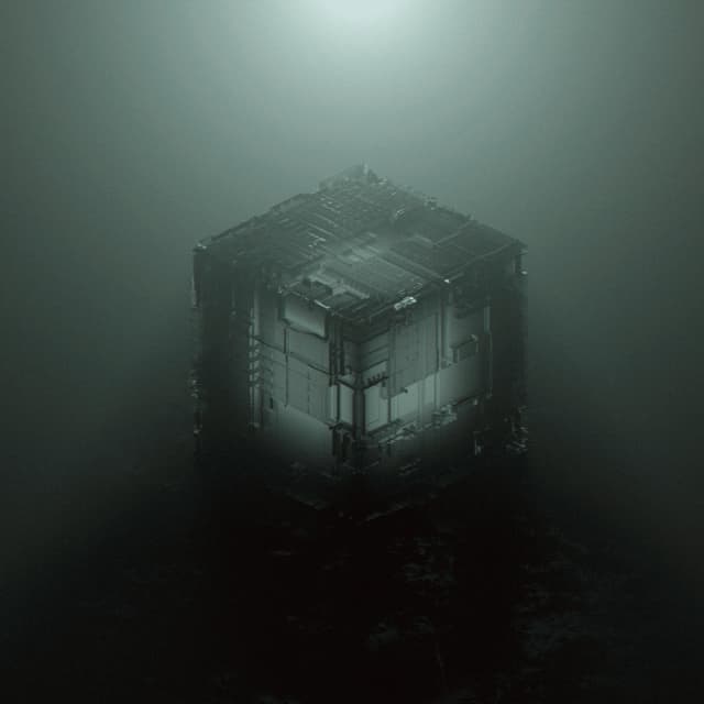 displacedCube1E2_grgafh