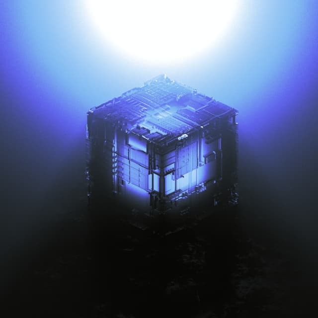 displacedCube1E3_qp4rpo