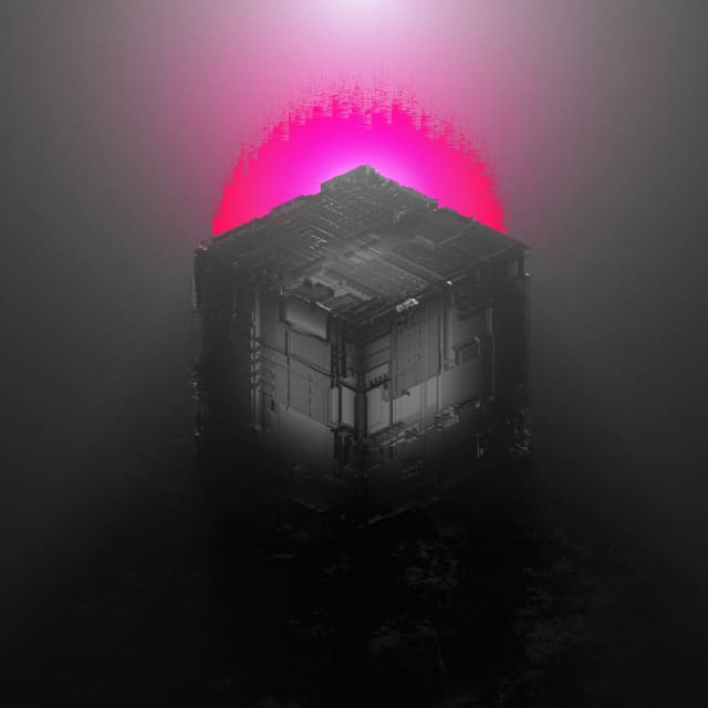 displacedCube1E4_zkburh