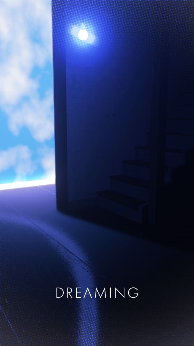 dreamingstaircase1E_zolswx