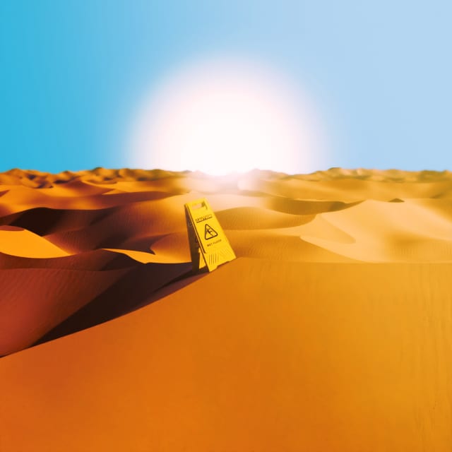 dunessignv2_v6m8gr