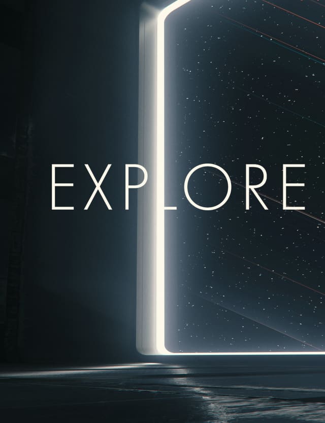entrancespaceE_nefng6