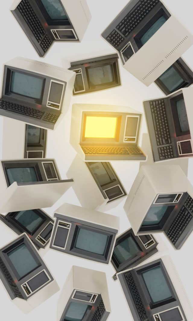 floatingcomputers_bcgb8s