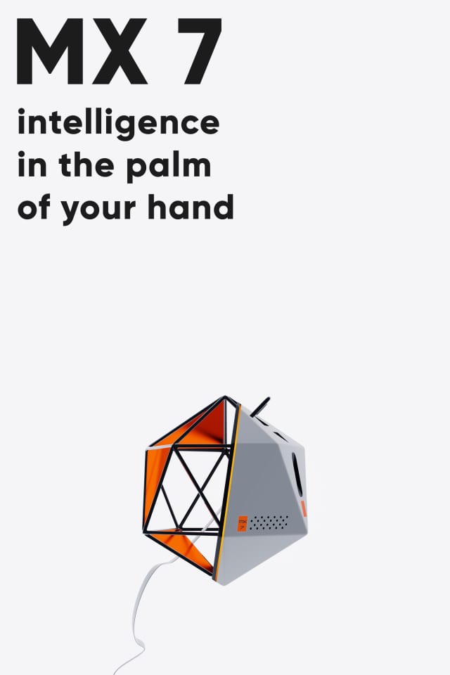 icosphere1E_eobznq