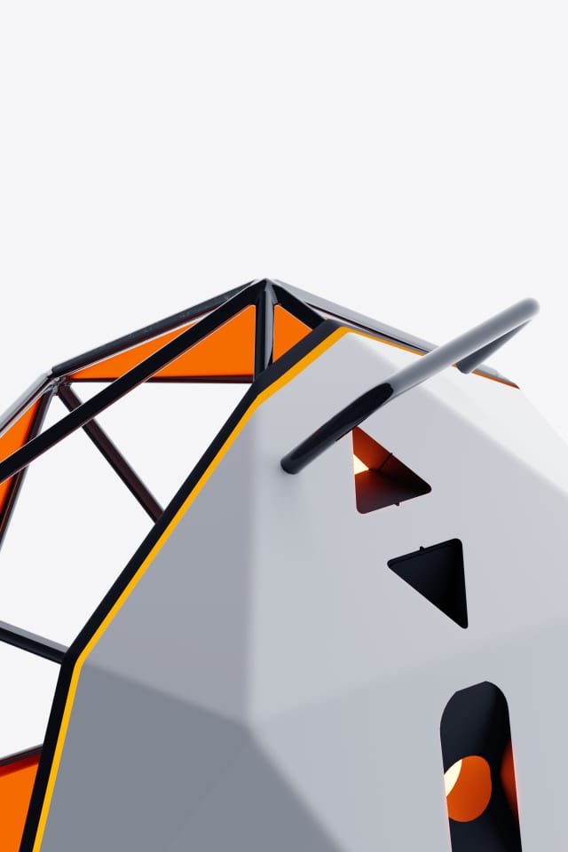 icosphere2E_h31hl0