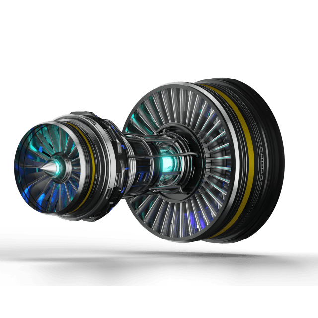 jetengine2_n0hbl0