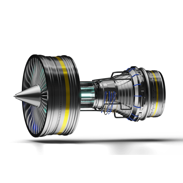jetengineback1_qmysys