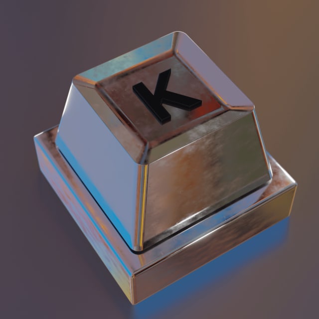 keyConcept1v2_yffiqk