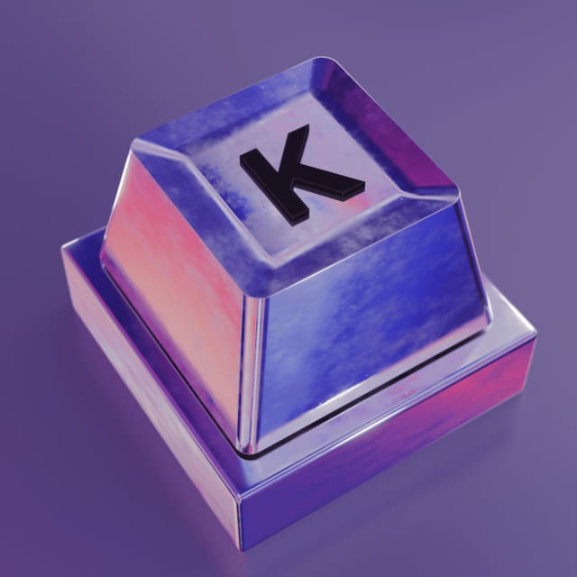 keyConcept2v2_tgz8mc