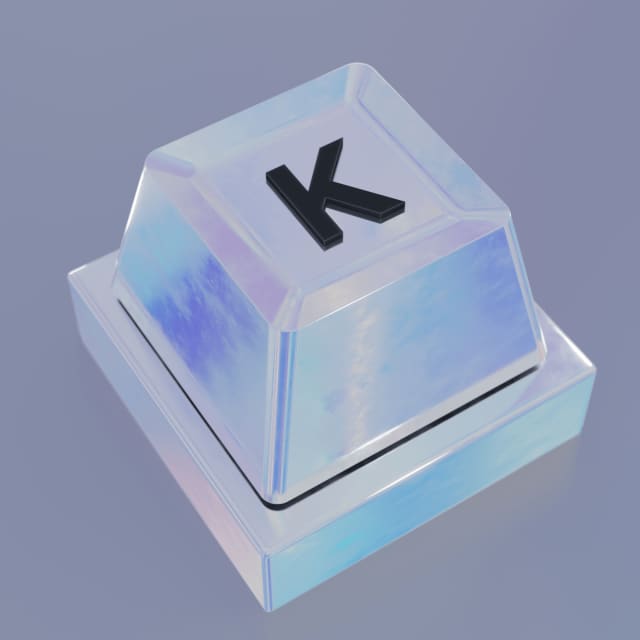 keyConcept3v2_wv7fom