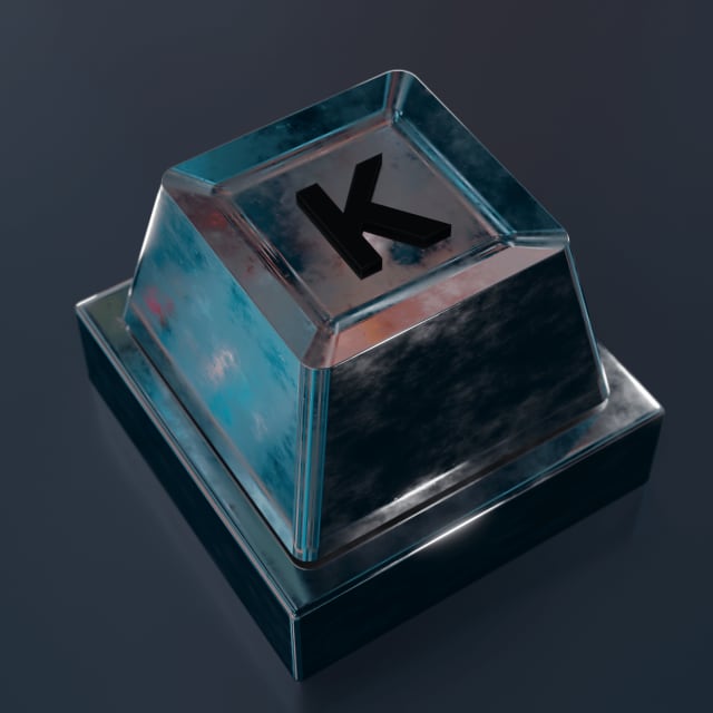 keyConcept4v2_hacuf2