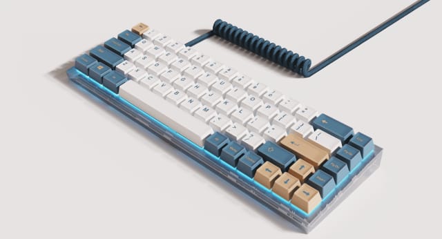 keyboardangle1_exhrsm