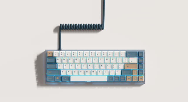 keyboardangle2E_xmsdby
