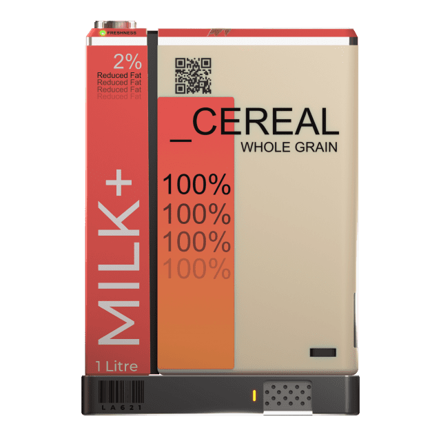 milk_2v1E-min_kixmad