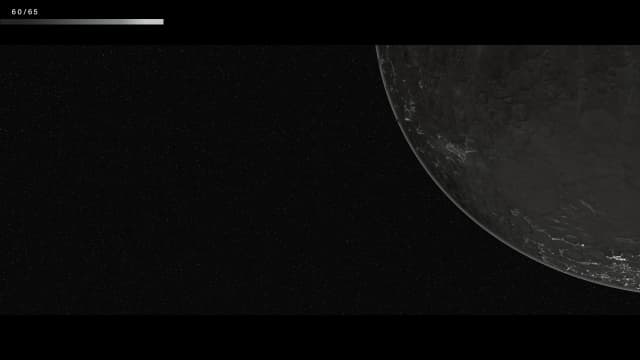 moonmovie1E_prczaf