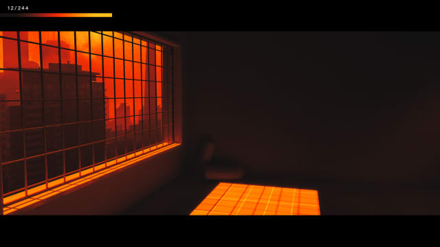 orangewindowcinema1E_swthok
