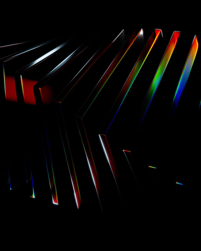 rainbowtwist_uxyyvk