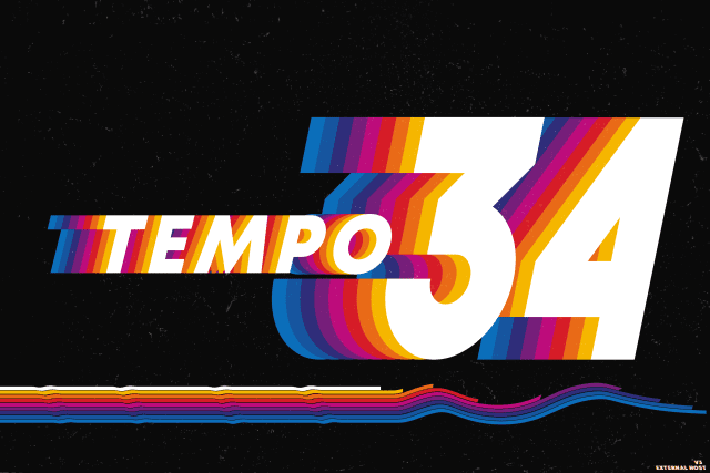 retroRacePosterv2_kce93a
