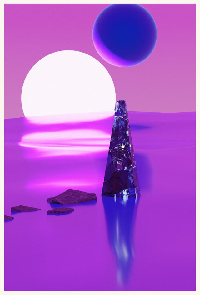 vaporwave1editsmall_u7yy96