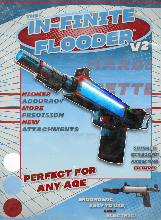 watergunposterVERTv2F_glszrm