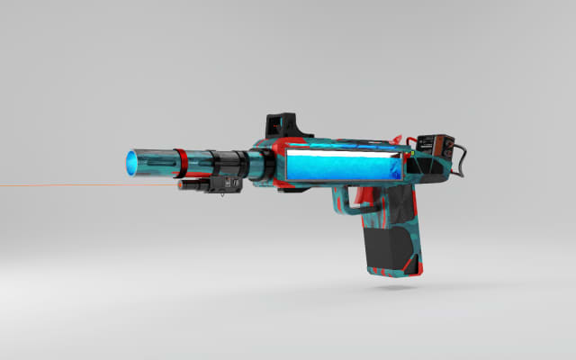 watergunv4e_myu00t