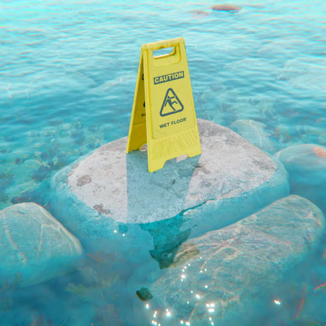 wetwaterv2_ymw0ts