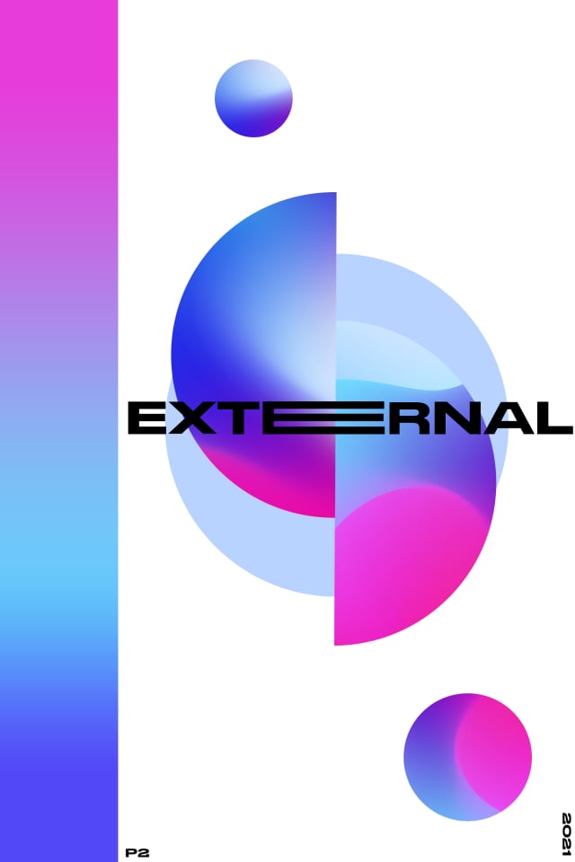 whitegraphicgradient_pyhdb7